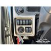 Image 19 : 2023 PETERBILT 567 T/A SLEEPER TRUCK TRACTOR