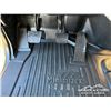 Image 20 : 2023 PETERBILT 567 T/A SLEEPER TRUCK TRACTOR