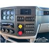 Image 23 : 2023 PETERBILT 567 T/A SLEEPER TRUCK TRACTOR