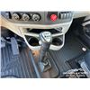 Image 25 : 2023 PETERBILT 567 T/A SLEEPER TRUCK TRACTOR
