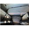 Image 28 : 2023 PETERBILT 567 T/A SLEEPER TRUCK TRACTOR
