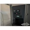 Image 31 : 2023 PETERBILT 567 T/A SLEEPER TRUCK TRACTOR