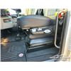 Image 32 : 2023 PETERBILT 567 T/A SLEEPER TRUCK TRACTOR