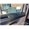 Image 34 : 2023 PETERBILT 567 T/A SLEEPER TRUCK TRACTOR