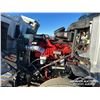 Image 35 : 2023 PETERBILT 567 T/A SLEEPER TRUCK TRACTOR