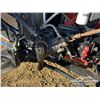 Image 36 : 2023 PETERBILT 567 T/A SLEEPER TRUCK TRACTOR