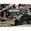 Image 37 : 2023 PETERBILT 567 T/A SLEEPER TRUCK TRACTOR