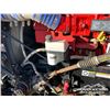 Image 38 : 2023 PETERBILT 567 T/A SLEEPER TRUCK TRACTOR