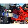 Image 39 : 2023 PETERBILT 567 T/A SLEEPER TRUCK TRACTOR