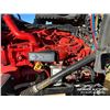 Image 40 : 2023 PETERBILT 567 T/A SLEEPER TRUCK TRACTOR