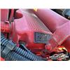 Image 41 : 2023 PETERBILT 567 T/A SLEEPER TRUCK TRACTOR