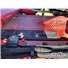 Image 42 : 2023 PETERBILT 567 T/A SLEEPER TRUCK TRACTOR