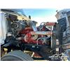 Image 44 : 2023 PETERBILT 567 T/A SLEEPER TRUCK TRACTOR