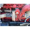 Image 46 : 2023 PETERBILT 567 T/A SLEEPER TRUCK TRACTOR