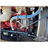 Image 47 : 2023 PETERBILT 567 T/A SLEEPER TRUCK TRACTOR