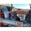 Image 48 : 2023 PETERBILT 567 T/A SLEEPER TRUCK TRACTOR