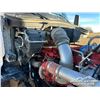 Image 49 : 2023 PETERBILT 567 T/A SLEEPER TRUCK TRACTOR
