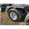Image 58 : 2023 PETERBILT 567 T/A SLEEPER TRUCK TRACTOR