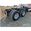 Image 60 : 2023 PETERBILT 567 T/A SLEEPER TRUCK TRACTOR