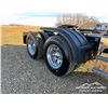 Image 61 : 2023 PETERBILT 567 T/A SLEEPER TRUCK TRACTOR
