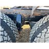Image 63 : 2023 PETERBILT 567 T/A SLEEPER TRUCK TRACTOR