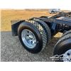 Image 64 : 2023 PETERBILT 567 T/A SLEEPER TRUCK TRACTOR