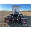 Image 66 : 2023 PETERBILT 567 T/A SLEEPER TRUCK TRACTOR