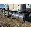 Image 74 : 2023 PETERBILT 567 T/A SLEEPER TRUCK TRACTOR