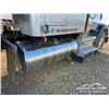 Image 75 : 2023 PETERBILT 567 T/A SLEEPER TRUCK TRACTOR