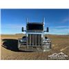 Image 76 : 2023 PETERBILT 567 T/A SLEEPER TRUCK TRACTOR