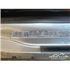 Image 7 : 2023 PETERBILT 567 T/A SLEEPER TRUCK TRACTOR