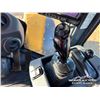 Image 13 : 2015 JOHN DEERE 544K WHEEL LOADER