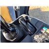 Image 14 : 2015 JOHN DEERE 544K WHEEL LOADER