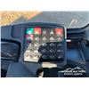 Image 15 : 2015 JOHN DEERE 544K WHEEL LOADER