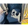 Image 20 : 2015 JOHN DEERE 544K WHEEL LOADER