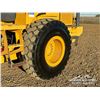 Image 24 : 2015 JOHN DEERE 544K WHEEL LOADER