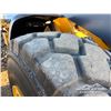 Image 32 : 2015 JOHN DEERE 544K WHEEL LOADER
