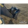 Image 33 : 2015 JOHN DEERE 544K WHEEL LOADER