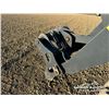 Image 35 : 2015 JOHN DEERE 544K WHEEL LOADER