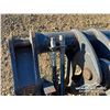 Image 36 : 2015 JOHN DEERE 544K WHEEL LOADER