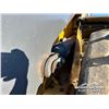 Image 38 : 2015 JOHN DEERE 544K WHEEL LOADER