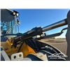 Image 42 : 2015 JOHN DEERE 544K WHEEL LOADER