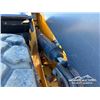Image 43 : 2015 JOHN DEERE 544K WHEEL LOADER