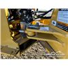 Image 45 : 2015 JOHN DEERE 544K WHEEL LOADER