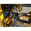 Image 46 : 2015 JOHN DEERE 544K WHEEL LOADER