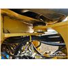 Image 47 : 2015 JOHN DEERE 544K WHEEL LOADER