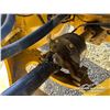 Image 48 : 2015 JOHN DEERE 544K WHEEL LOADER