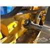 Image 49 : 2015 JOHN DEERE 544K WHEEL LOADER
