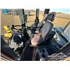 Image 4 : 2015 JOHN DEERE 544K WHEEL LOADER