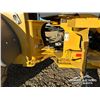 Image 50 : 2015 JOHN DEERE 544K WHEEL LOADER